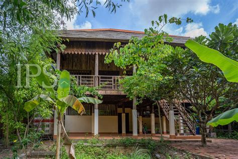 house for rent siem reap|THE BEST Siem Reap House Rentals .